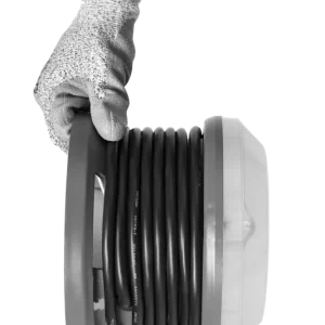 Arbetslampa Utförsäljning